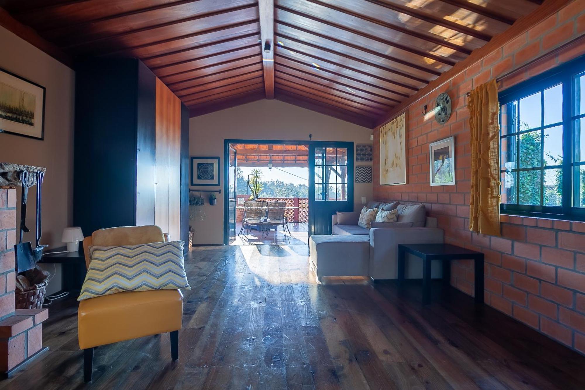 Vale Da Silva Villas - Homes Albergaria-a-Velha Cameră foto