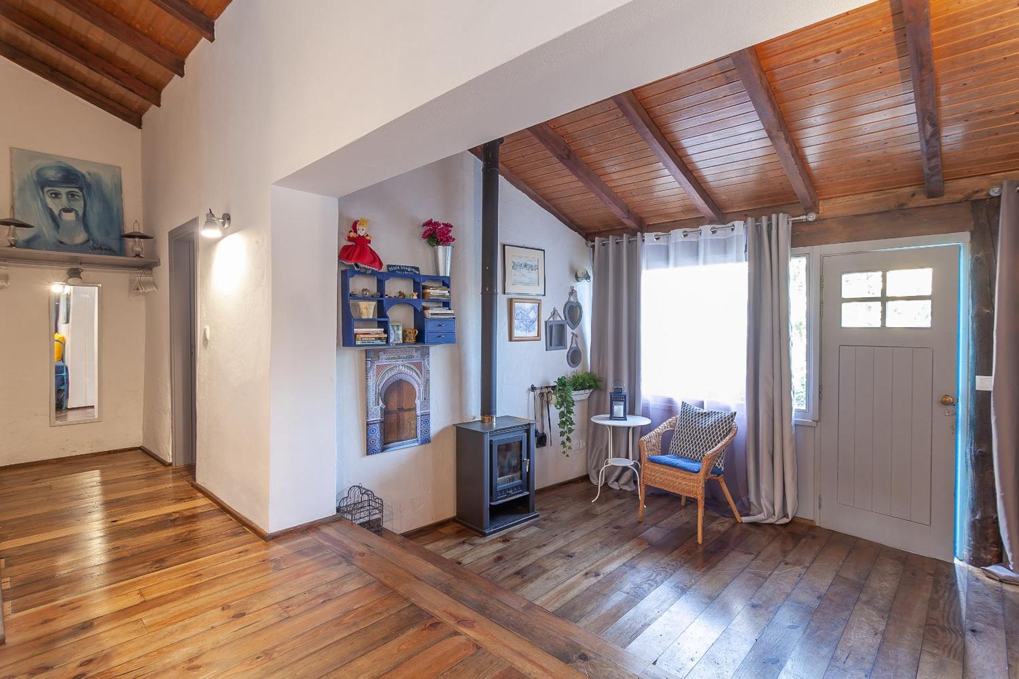 Vale Da Silva Villas - Homes Albergaria-a-Velha Cameră foto