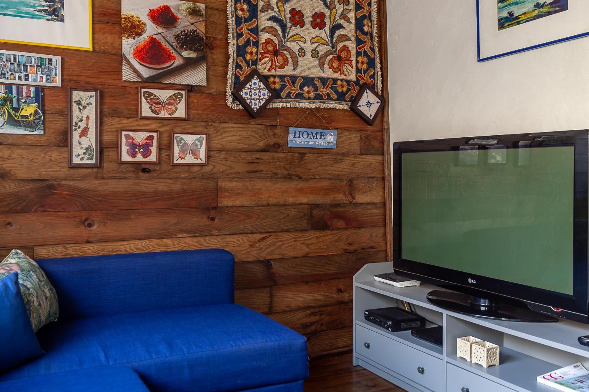 Vale Da Silva Villas - Homes Albergaria-a-Velha Cameră foto