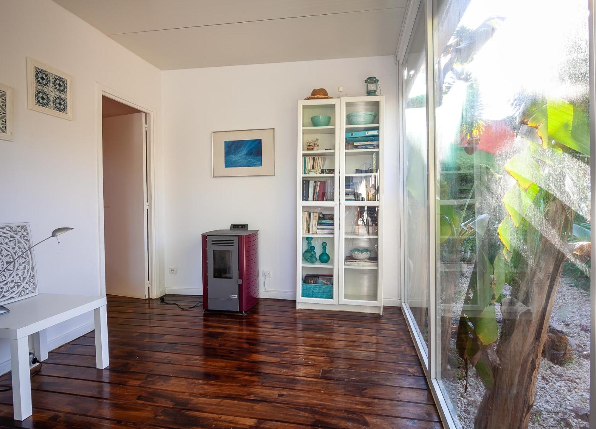 Vale Da Silva Villas - Homes Albergaria-a-Velha Cameră foto