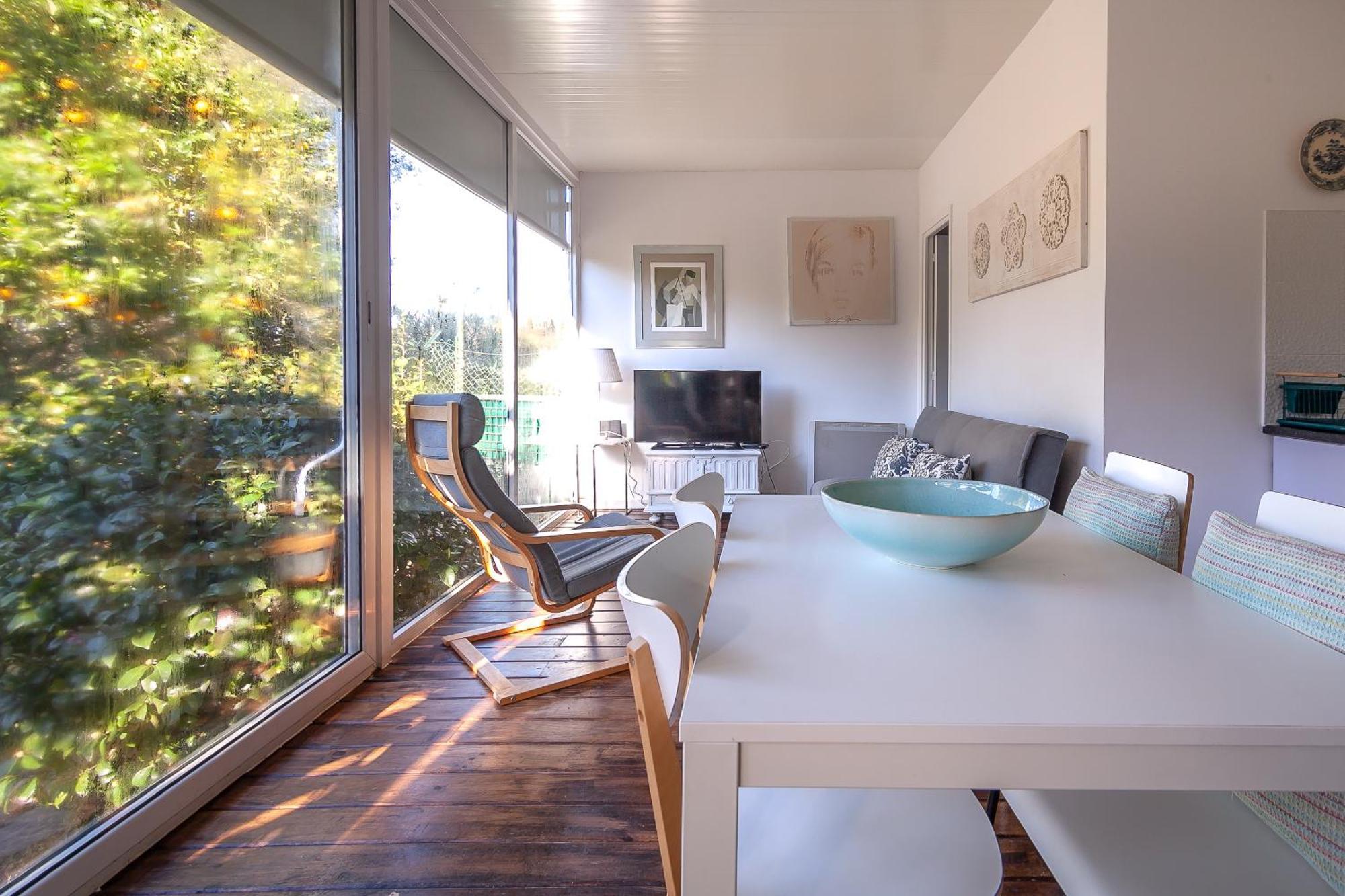 Vale Da Silva Villas - Homes Albergaria-a-Velha Cameră foto
