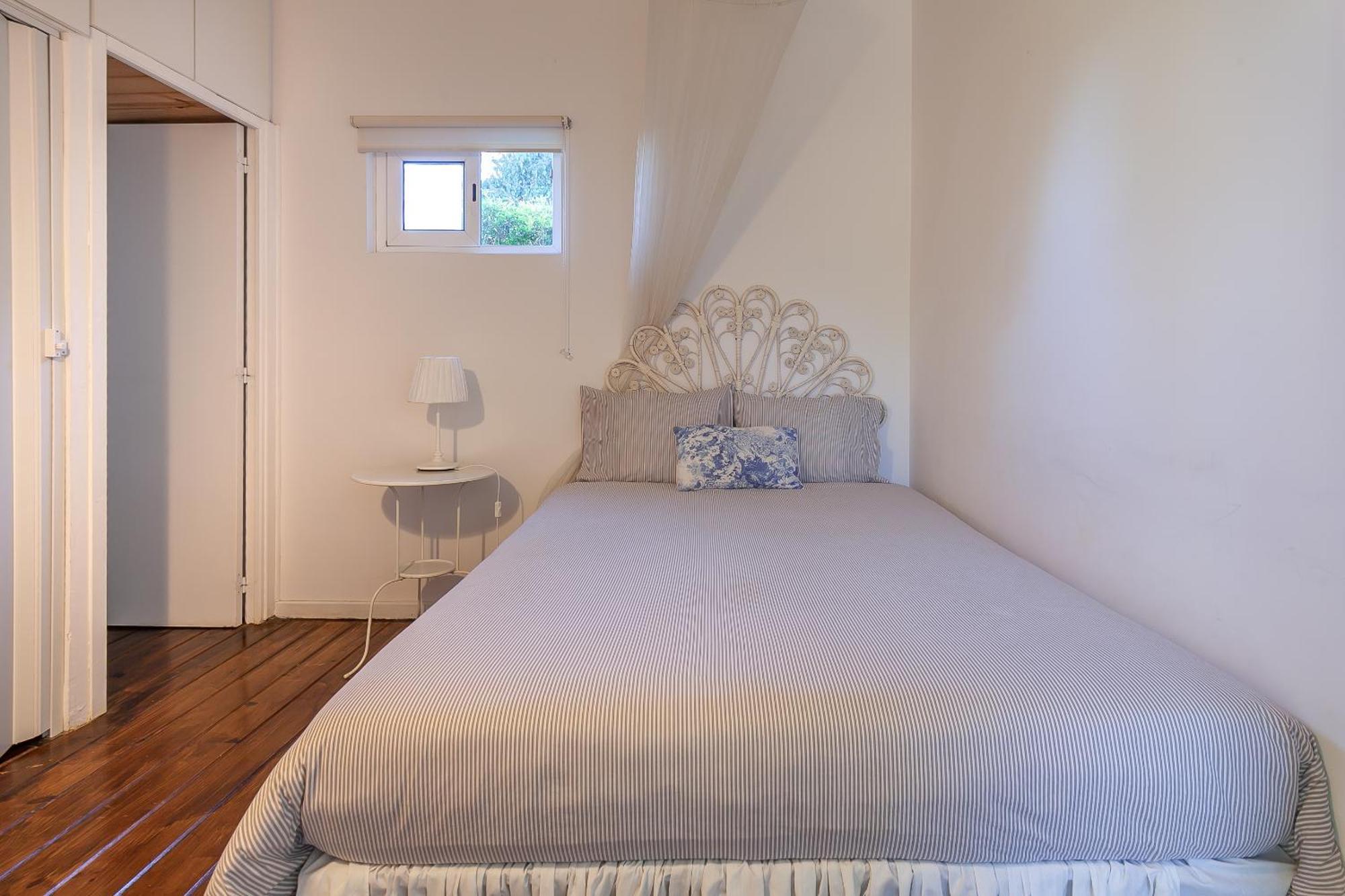 Vale Da Silva Villas - Homes Albergaria-a-Velha Cameră foto
