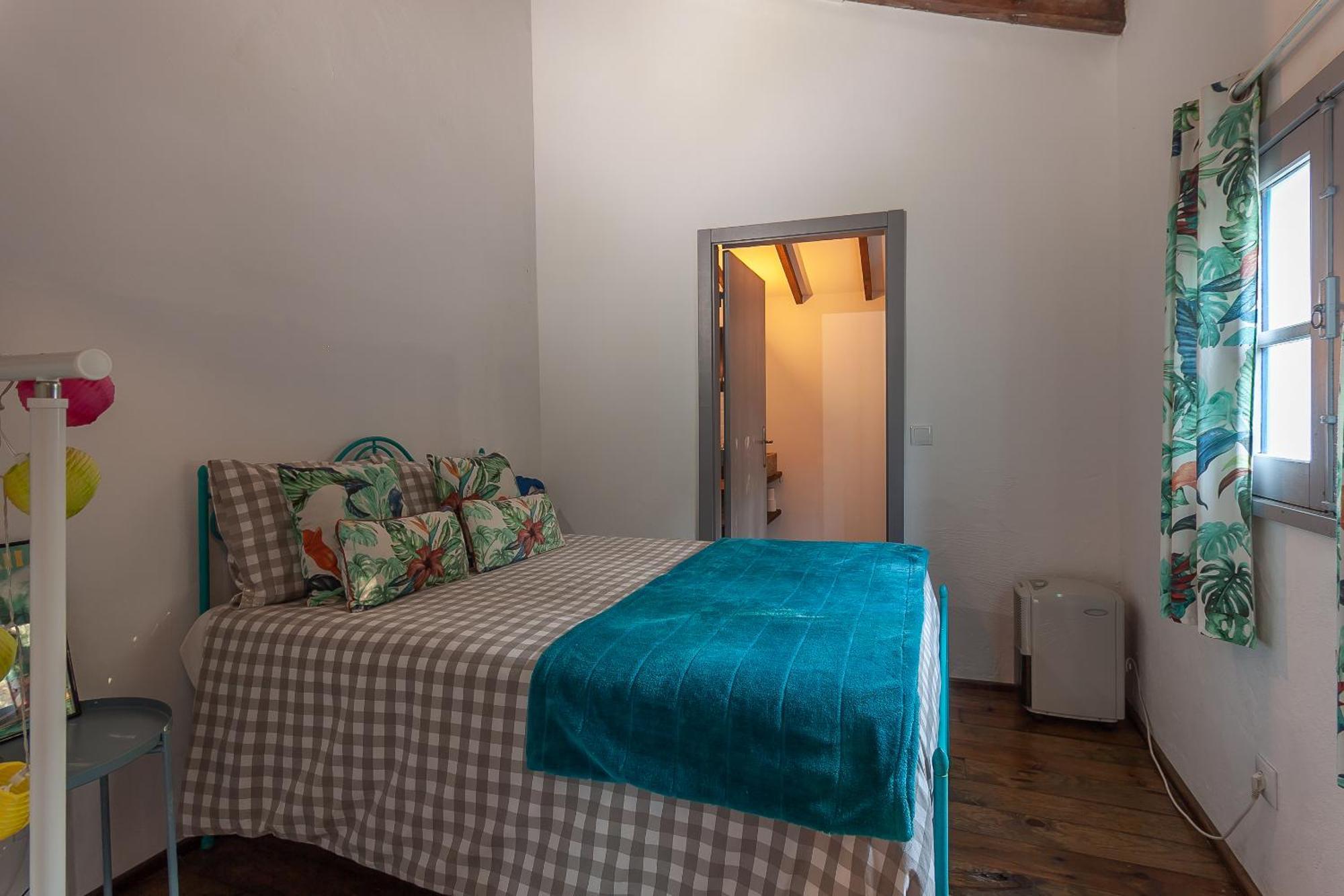 Vale Da Silva Villas - Homes Albergaria-a-Velha Cameră foto