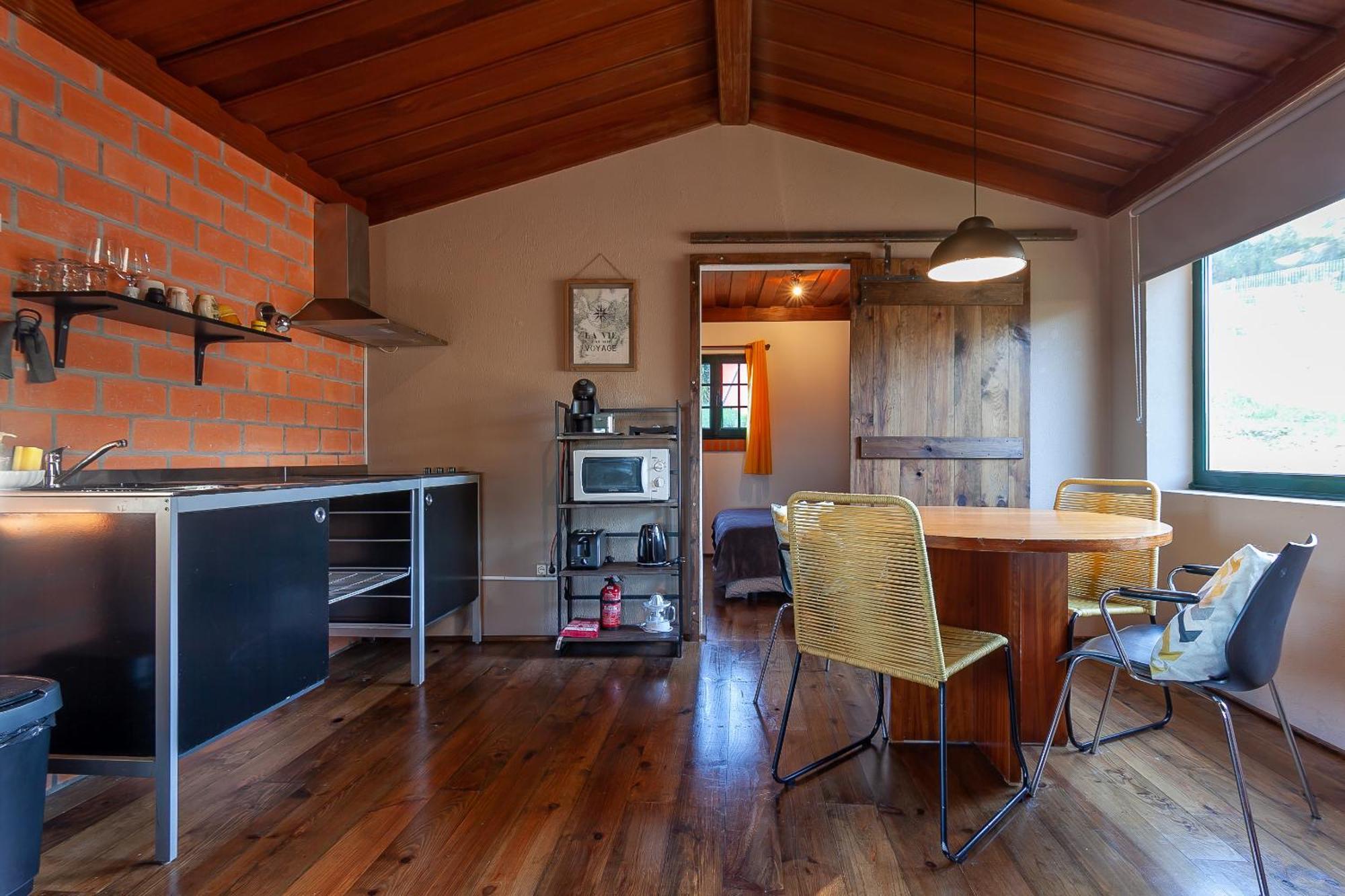 Vale Da Silva Villas - Homes Albergaria-a-Velha Cameră foto