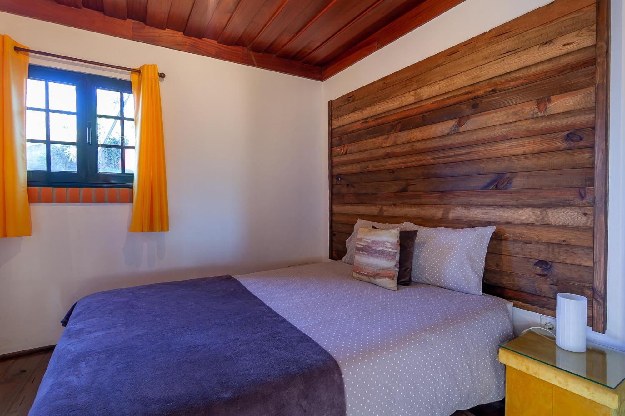 Vale Da Silva Villas - Homes Albergaria-a-Velha Cameră foto