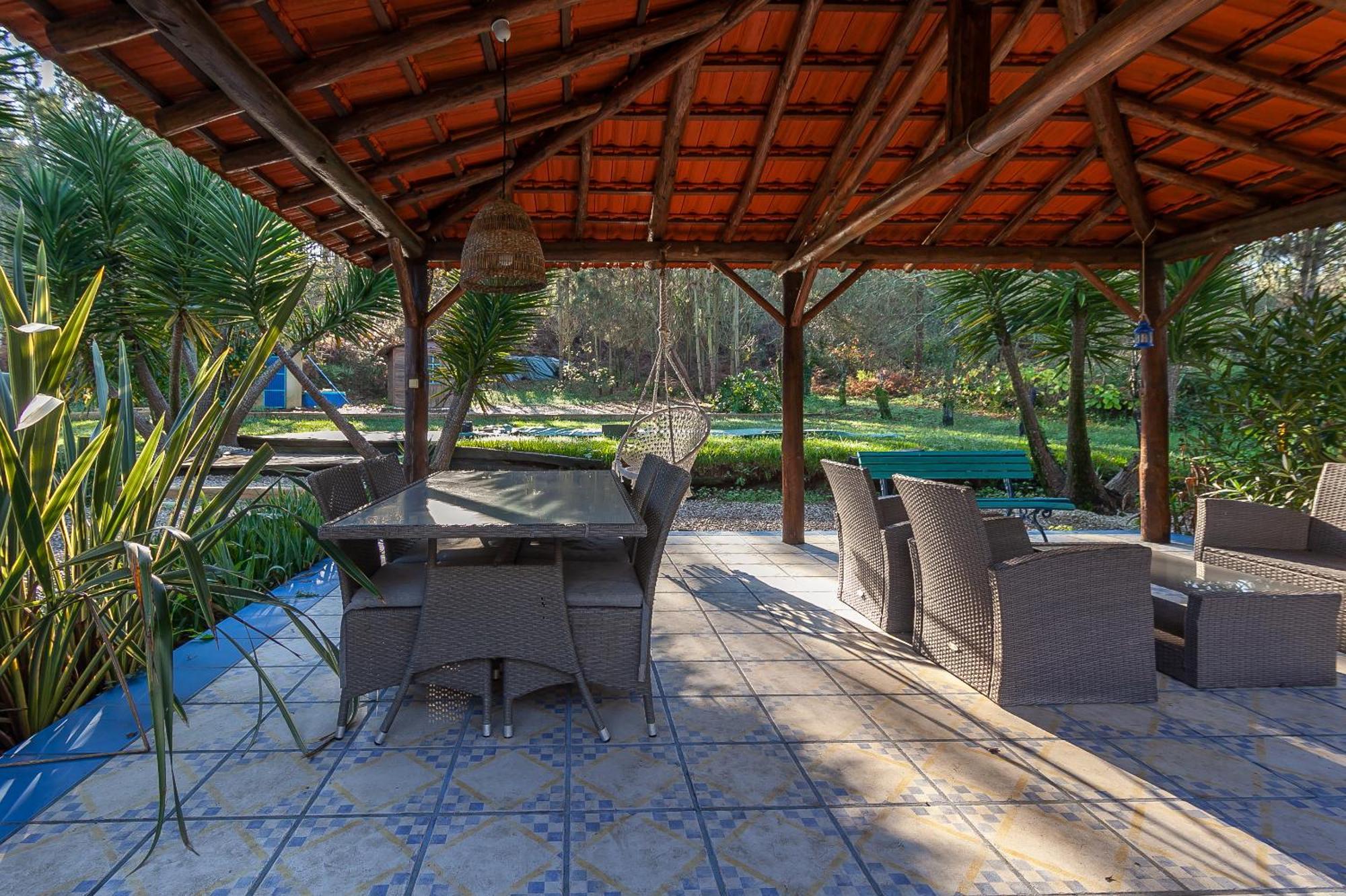 Vale Da Silva Villas - Homes Albergaria-a-Velha Cameră foto