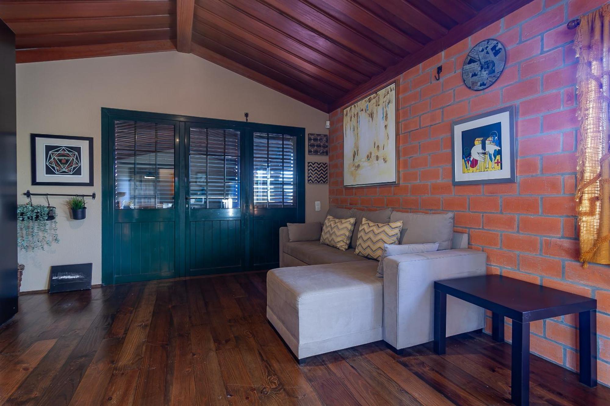 Vale Da Silva Villas - Homes Albergaria-a-Velha Cameră foto