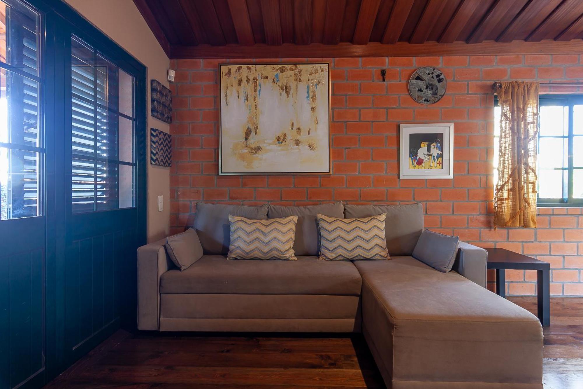 Vale Da Silva Villas - Homes Albergaria-a-Velha Cameră foto